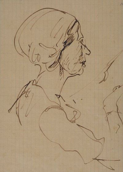 La Scolara
