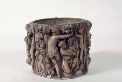 Vaso