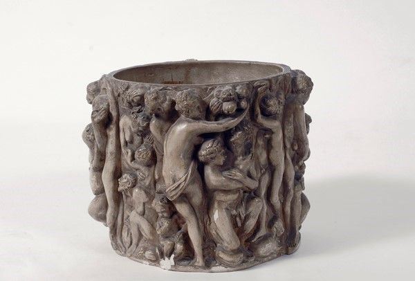 Vaso