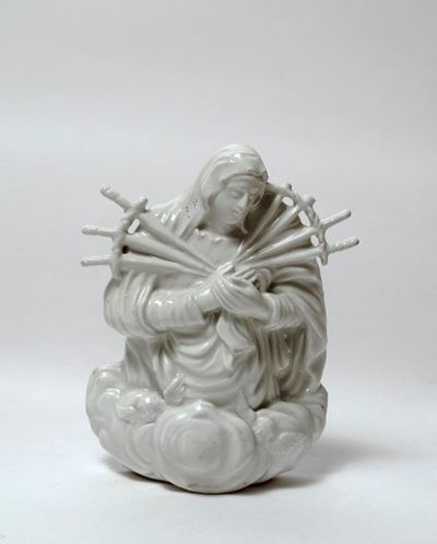 Madonna dei Sette Dolori