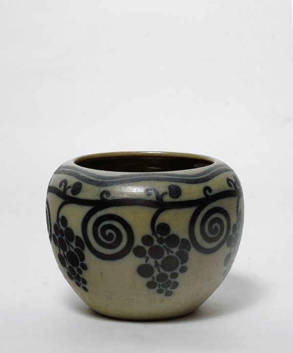 Cache-pot