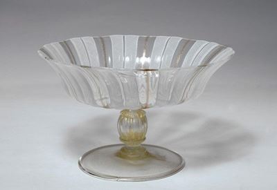 Fruttiera