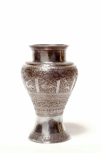 Vaso