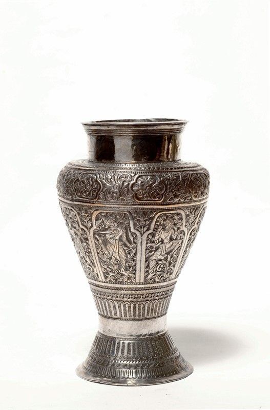 Vaso