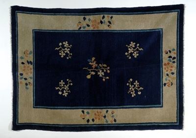 Tappeto