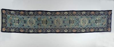 Tappeto