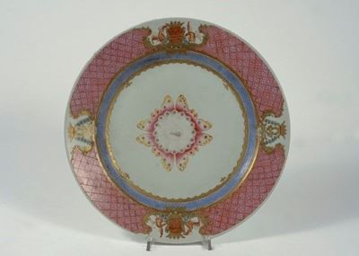 Piatto