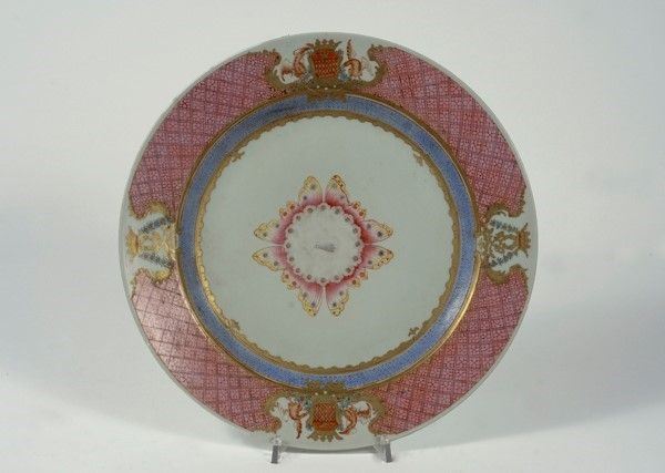 Piatto