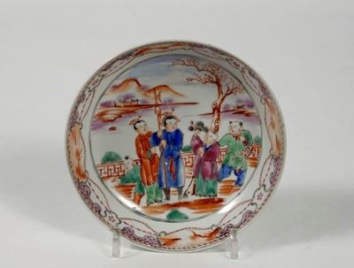 Piattino