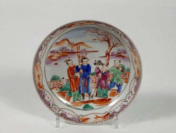 Piattino