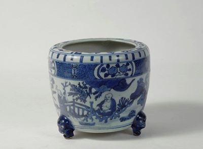 Vaso