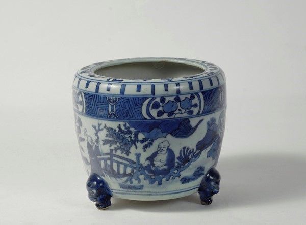 Vaso