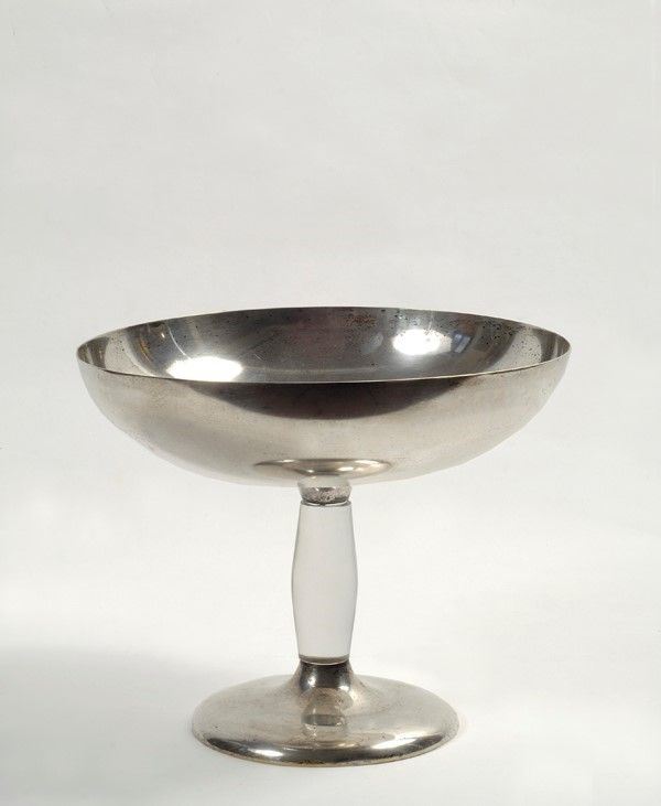 Fruttiera  - Auction Arte orientale - I - Galleria Pananti Casa d'Aste