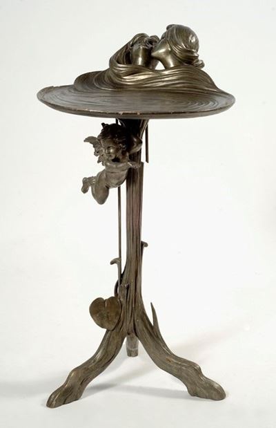 Tavolino Nuziale