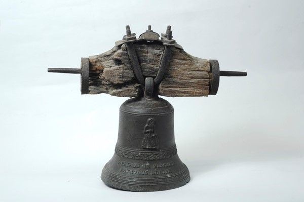 Campana