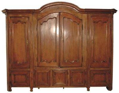 Credenza