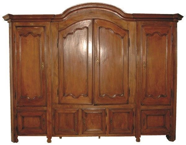 Credenza