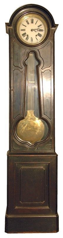 Orologio a torre