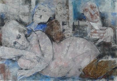 Figura