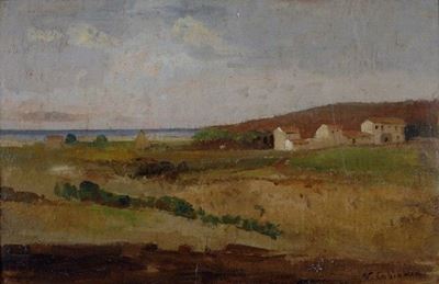 Paesaggio