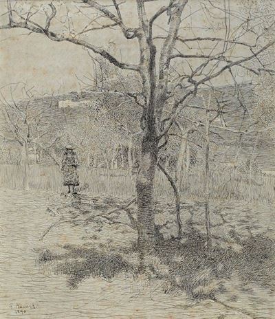 In Campagna