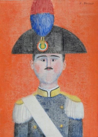 Carabiniere
