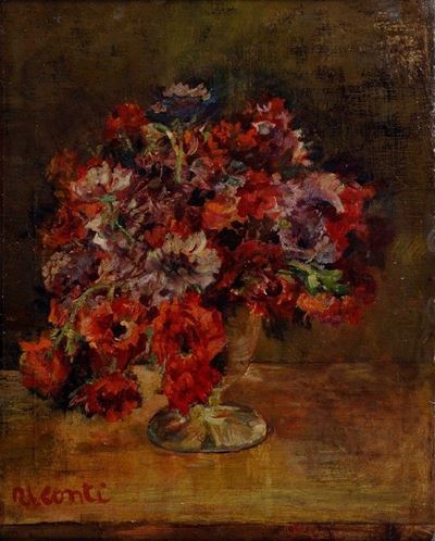 Vaso di Fiori
