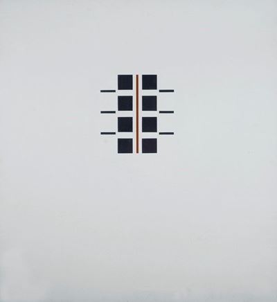 Composizione N. 16