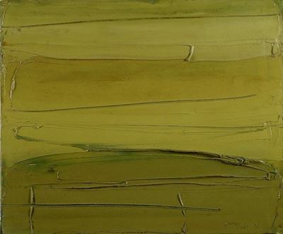 Terre