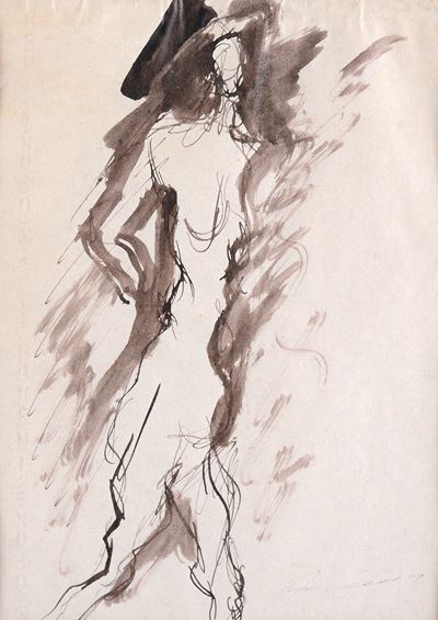 Figura