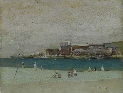 Castiglione della Pescaia