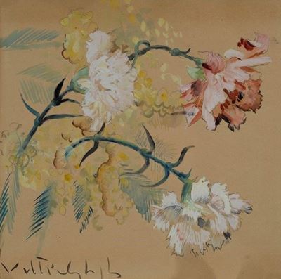 Fiori