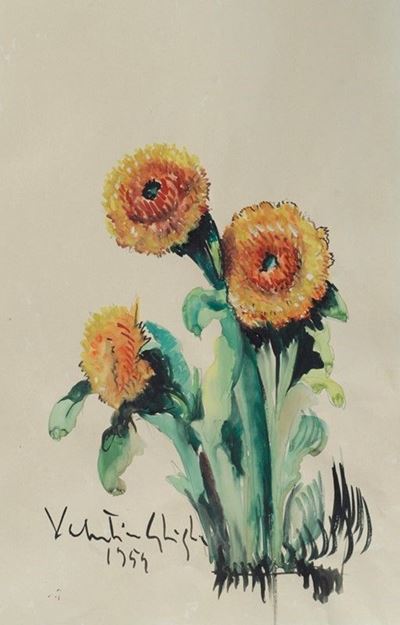 Fiori