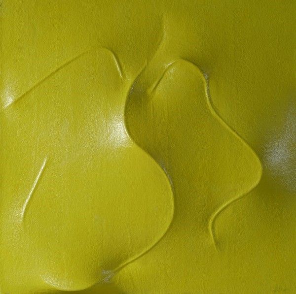 Giallo