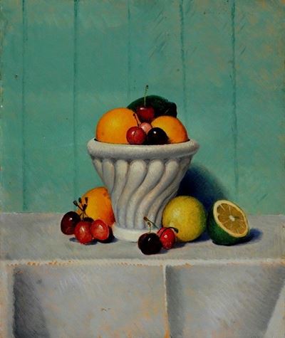 Frutta