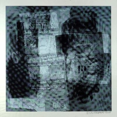 Surface Series From Currents