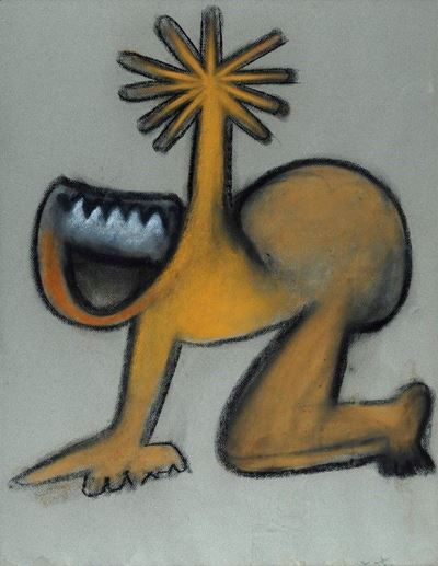 Figura