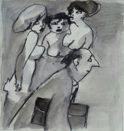 L'avvocato