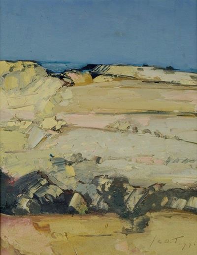 Paesaggio