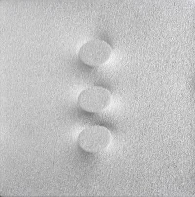 Bianco