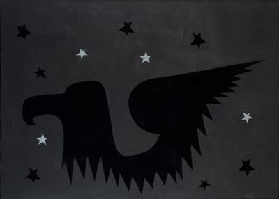 Aquila Romana
