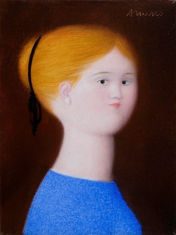 Luisita