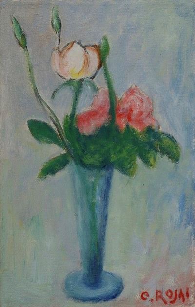 Fiori
