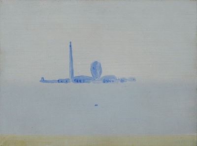 San Giorgio