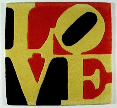 Liebe Love