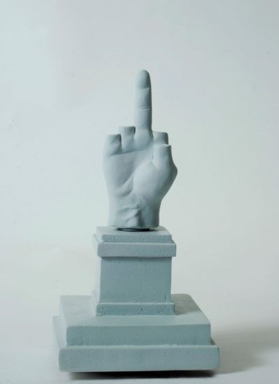Carillon L.o.V.e