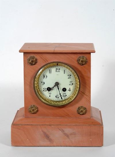 Orologio