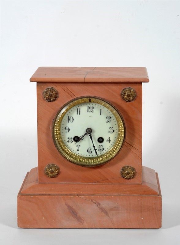 Orologio