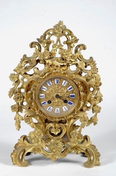 Orologio