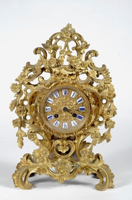 Orologio